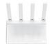 Wi-Fi-маршрутизатор Xiaomi AX3000T 528083 фото 2