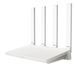 Wi-Fi-маршрутизатор Xiaomi AX3000T 528083 фото 1