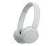 Наушники с микрофоном Sony WH-CH520 White 467337 фото 1