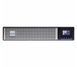 Лінійно-інтерактивний ДБЖ Eaton 5PX 1000i RT2U Netpack G2 (5PX1000IRTNG2) 467100 фото 1
