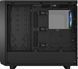 Корпус Fractal Design Meshify 2 RGB Black TG Light tint (FD-C-MES2A-06) 363290 фото 8