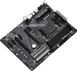 Материнська плата ASRock B450 Pro4 R2.0 343038 фото 3