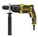Дриль Stanley FMEH1100K 376536ua фото 2