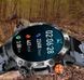 Смарт-годинник Gravity GT20-1 Black 621762 фото 16
