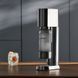 Сифон для газування води SodaStream Enso Steel 610629 фото 5