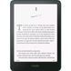Электронная книга с подсветкой Amazon Kindle Paperwhite 12th Gen. 2024 16Gb Jade 585798 фото 2