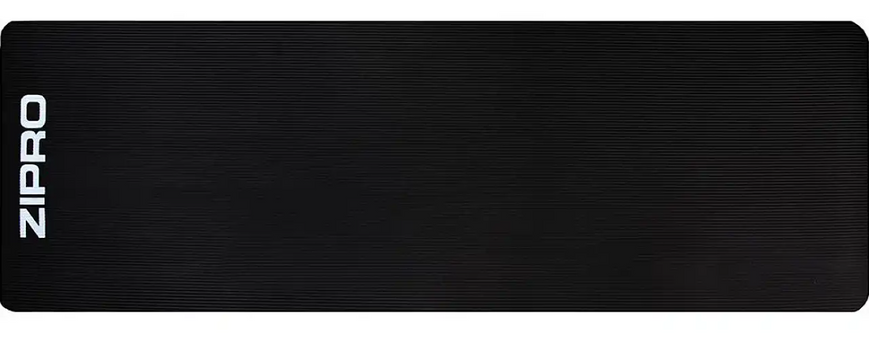 Мат тренировочный Zipro NBR 1800х600х15мм (5901793678740) 646535 фото