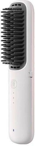 Фен-щетка Xiaomi Cordless Hair Straightener Brush (BHR07RFEU) 611445 фото