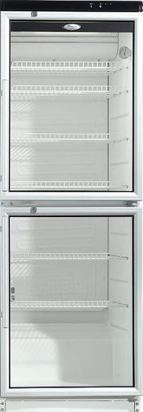 Холодильный шкаф-витрина Whirlpool ADN 230/1 316343 фото