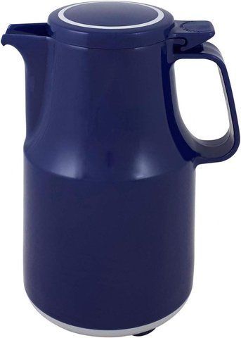 Термос Helios Thermoboy Blue 10001271 фото