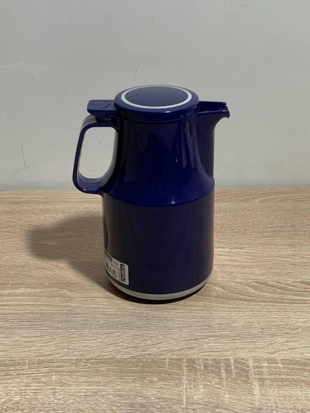 Термос Helios Thermoboy Blue 10001271 фото