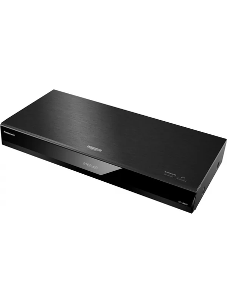 Blu-ray плеєр Panasonic DP-UB820 229954 фото