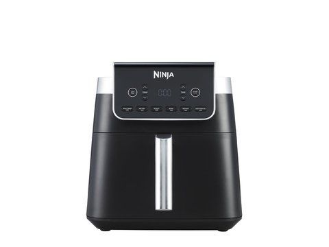 Мультипіч (аерофритюрниця) Ninja AF180EU 510568ua фото