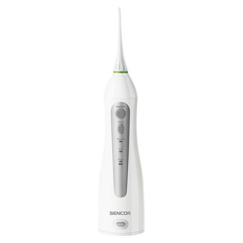 Іригатор Sencor SOI 1100SL 480166 фото