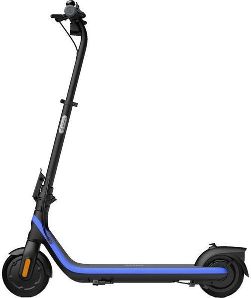 Дитячий електросамокат Segway Ninebot Segway C2 Pro E (AA.10.04.02.0013) 643721 фото