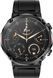Смарт-годинник Gravity GT21-1 Black 621768 фото 5