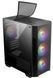 Корпус MSI MAG FORGE M100A (306-7G20A21-809) 363372 фото 3