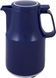 Термос Helios Thermoboy Blue 10001271 фото 1