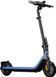 Дитячий електросамокат Segway Ninebot Segway C2 Pro E (AA.10.04.02.0013) 643721 фото 3