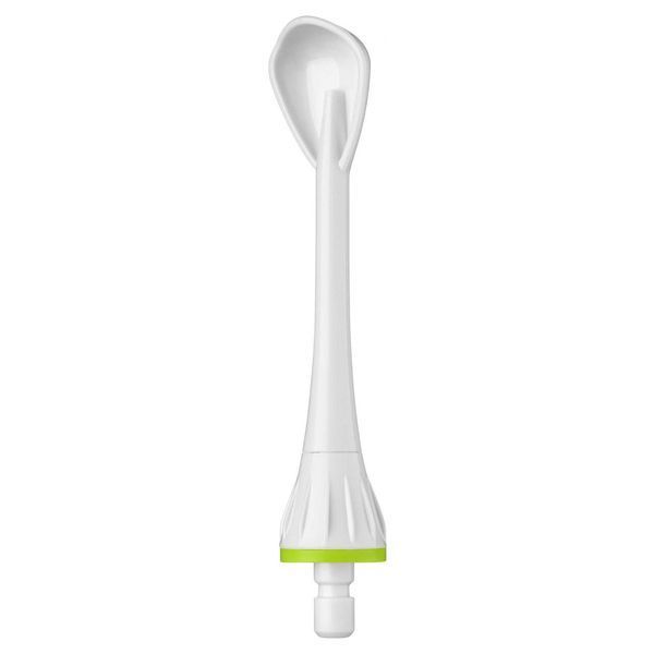 Іригатор Sencor SOI 1100SL 480166 фото