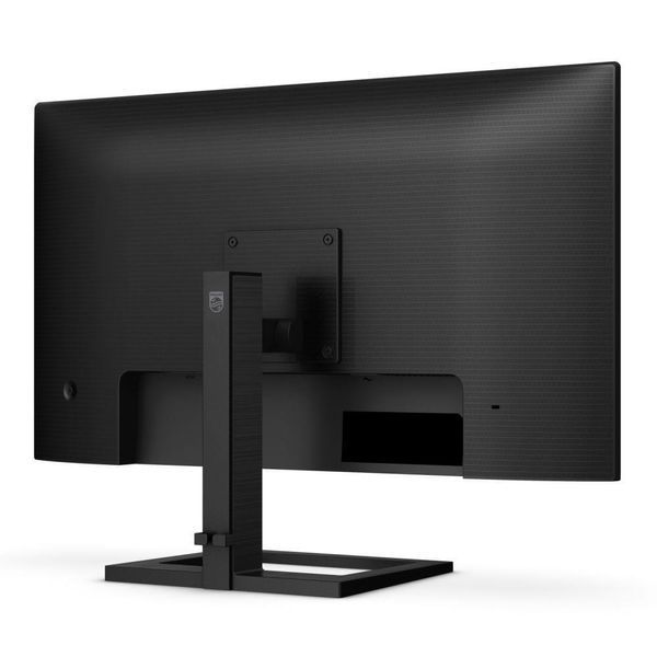 Монітор Philips 27E1N1600AE/00 503301ua фото