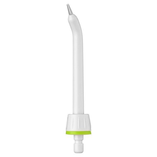 Іригатор Sencor SOI 1100SL 480166 фото