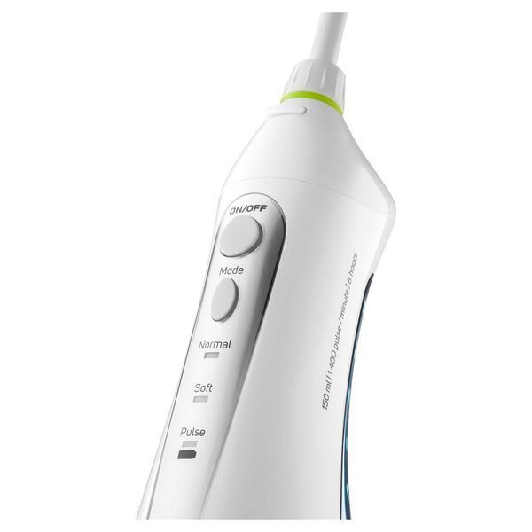 Іригатор Sencor SOI 1100SL 480166 фото