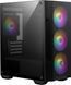Корпус MSI MAG FORGE M100A (306-7G20A21-809) 363372 фото 4