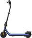 Дитячий електросамокат Segway Ninebot Segway C2 Pro E (AA.10.04.02.0013) 643721 фото 2