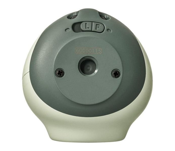 Ультра-компактний фотоапарат Fujifilm Instax Pal Pistachio Green (16812572) 514336ua фото