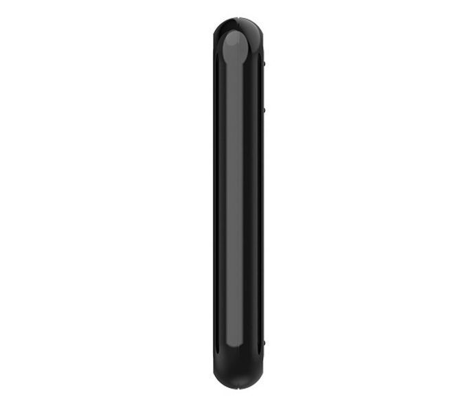 SSD накопитель Silicon Power PC60 2 TB (SP020TBPSDPC60CK) 475928 фото