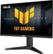 Монитор Asus VG259Q (90LM0530-B01370) 620365 фото 3
