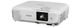 Мультимедийный проектор Epson EB-FH06 (V11H974040) 327068 фото 2