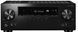AV-Ресивер Pioneer VSX-935 Black 478782 фото 1