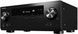 AV-Ресивер Pioneer VSX-935 Black 478782 фото 4