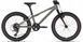 Велосипед гірський (MTB) Kellys Naga Air 70 Ultra Light Woom Sage Green 603264 фото 1