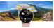 Смарт-годинник Giewont GW120-1 Pink 621718 фото 12