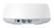 Mesh-система TP-Link Deco BE25 (1-Pack) 531541 фото 2