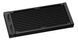 Водяное охлаждение Deepcool Mystique 240 Black (R-LX550-BKDSNC-G-1) 510110ua фото 4