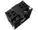 Повітряне охолодження ID-Cooling SE-214-XT Black 579932ua фото 4