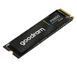 SSD накопитель Goodram PX600 2 TB (SSDPR-PX600-2K0-80) 475780 фото 2