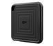 SSD накопитель Silicon Power PC60 2 TB (SP020TBPSDPC60CK) 475928 фото 1