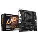 Материнська плата Gigabyte B550M DS3H AC 466145 фото 1