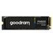 SSD накопитель Goodram PX600 2 TB (SSDPR-PX600-2K0-80) 475780 фото 1