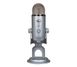 Микрофон для ПК/ для стриминга, подкастов Blue Microphones Yeti Silver 338888 фото 1