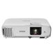 Мультимедийный проектор Epson EB-FH06 (V11H974040) 327068 фото 1