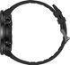 Смарт-годинник Gravity GT21-1 Black 621768 фото 11