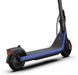 Дитячий електросамокат Segway Ninebot Segway C2 Pro E (AA.10.04.02.0013) 643721 фото 7