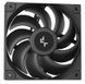 Водяное охлаждение Deepcool Mystique 240 Black (R-LX550-BKDSNC-G-1) 510110ua фото 3
