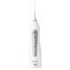 Іригатор Sencor SOI 1100SL 480166 фото 1